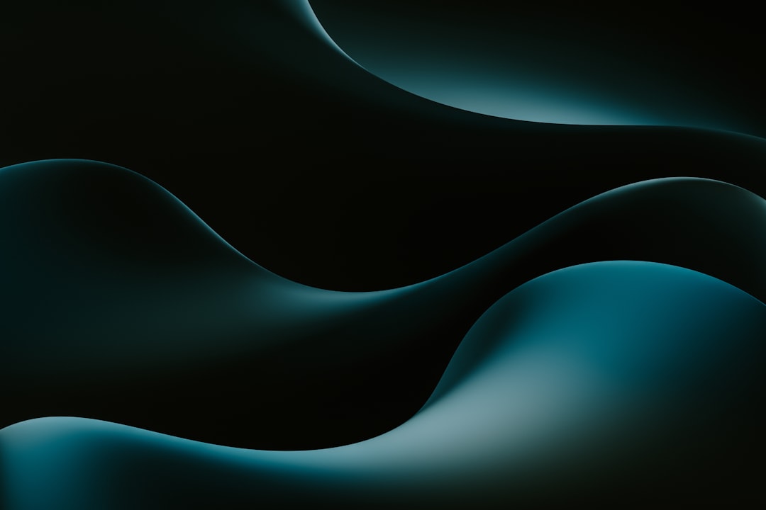blog_1